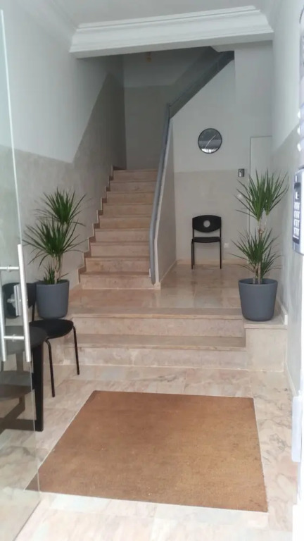Rossio Studios