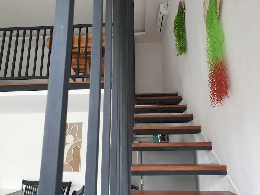 Collection O near Sanur Beach formerly Bali Thousand Island Guesthouse