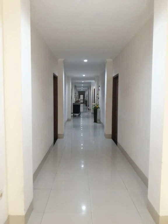 Ima Hotel