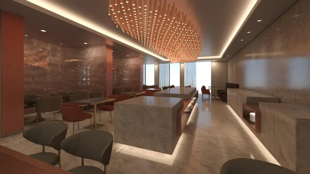 BessaHotel Baixa