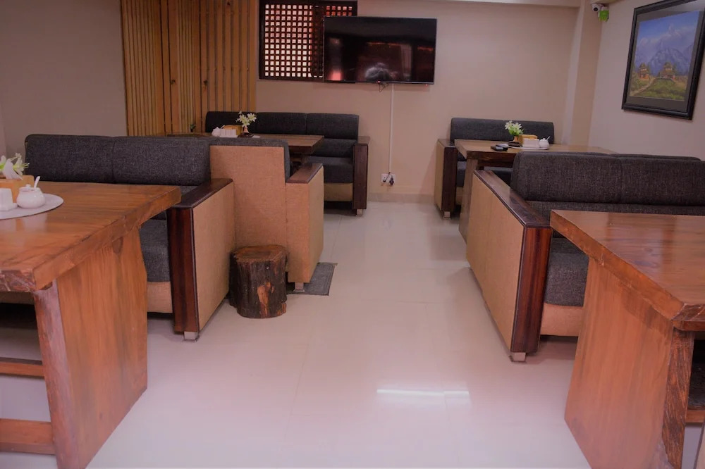 Inn Sangrahalaya