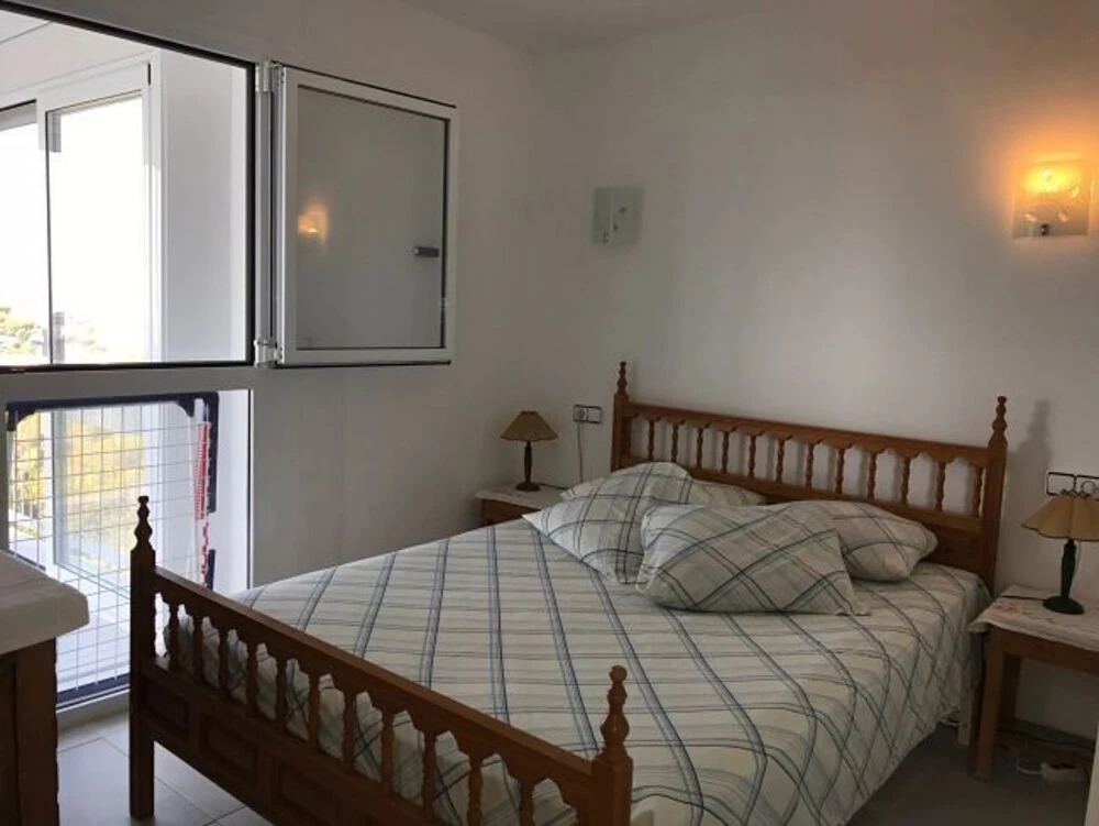 Apartamento Politur Tg 84