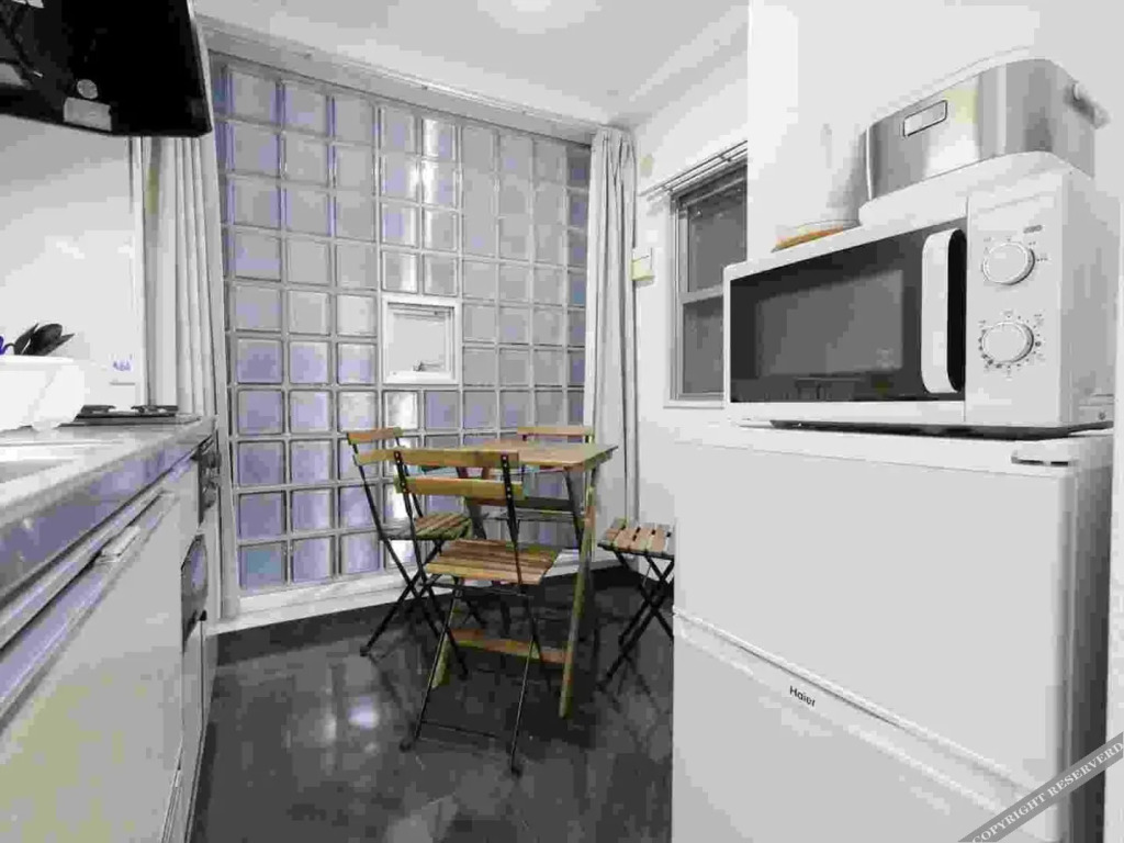 Clair Namba Minami Clair Namba South 905