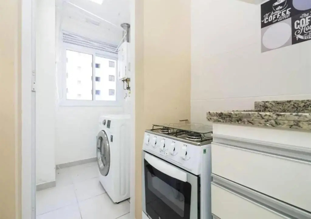 Quality Place Apartments By Bnbhost