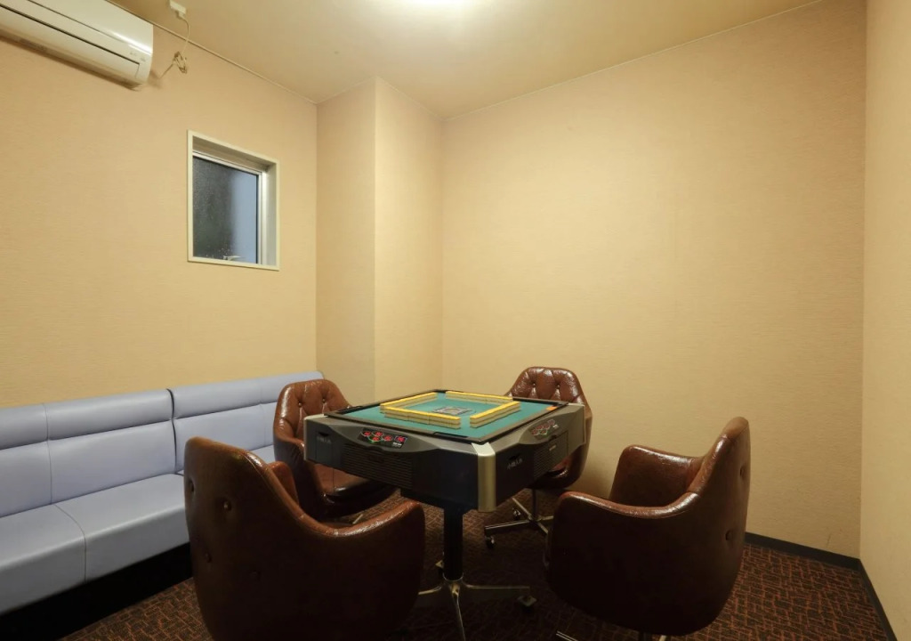 Hotel Sunvalley Nasu