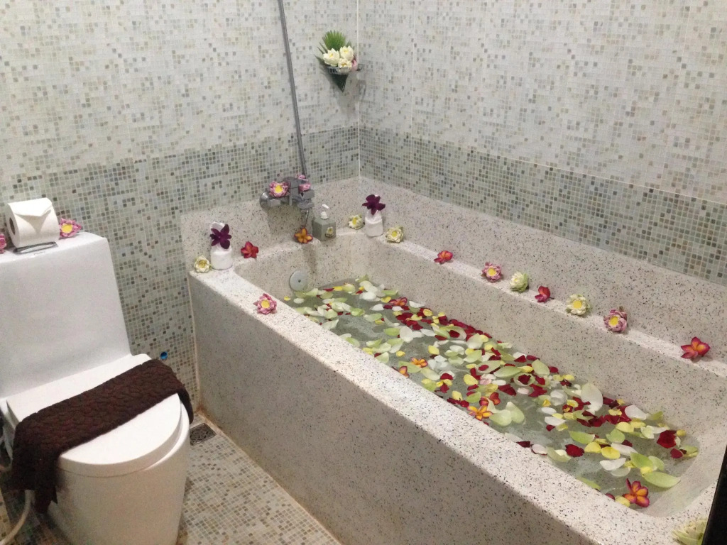 Angkor Beauty Boutique