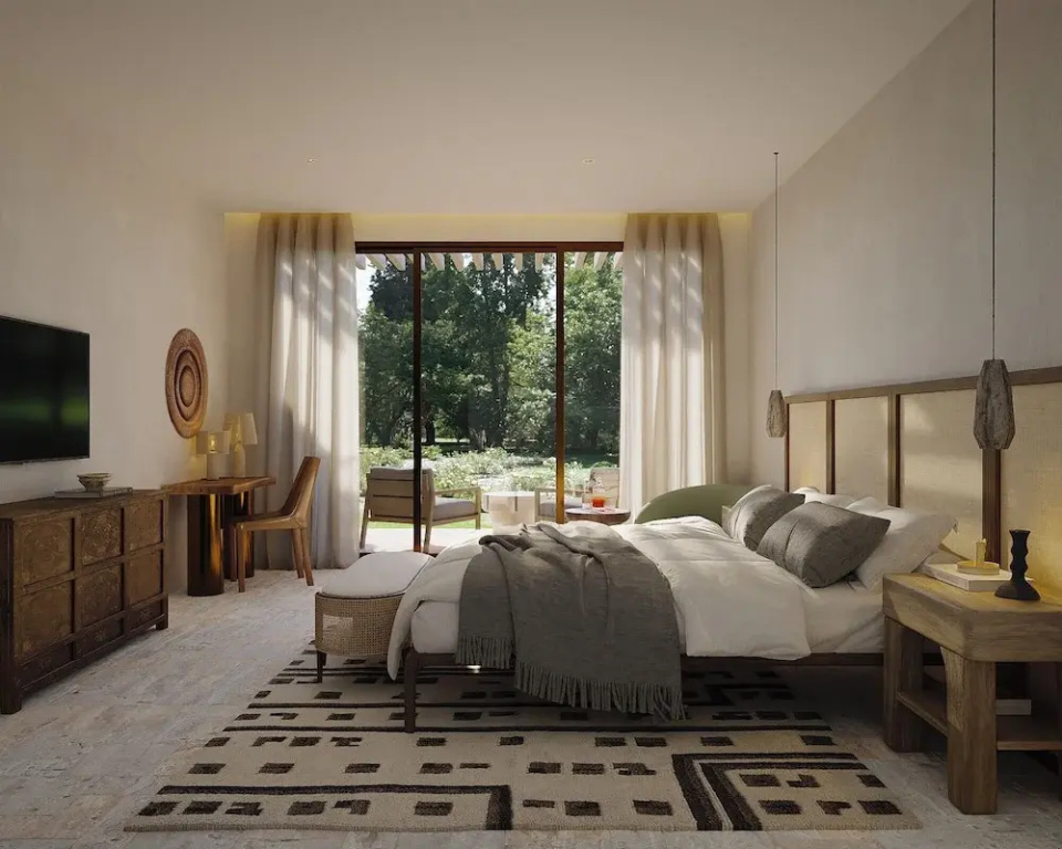 Casa Simona