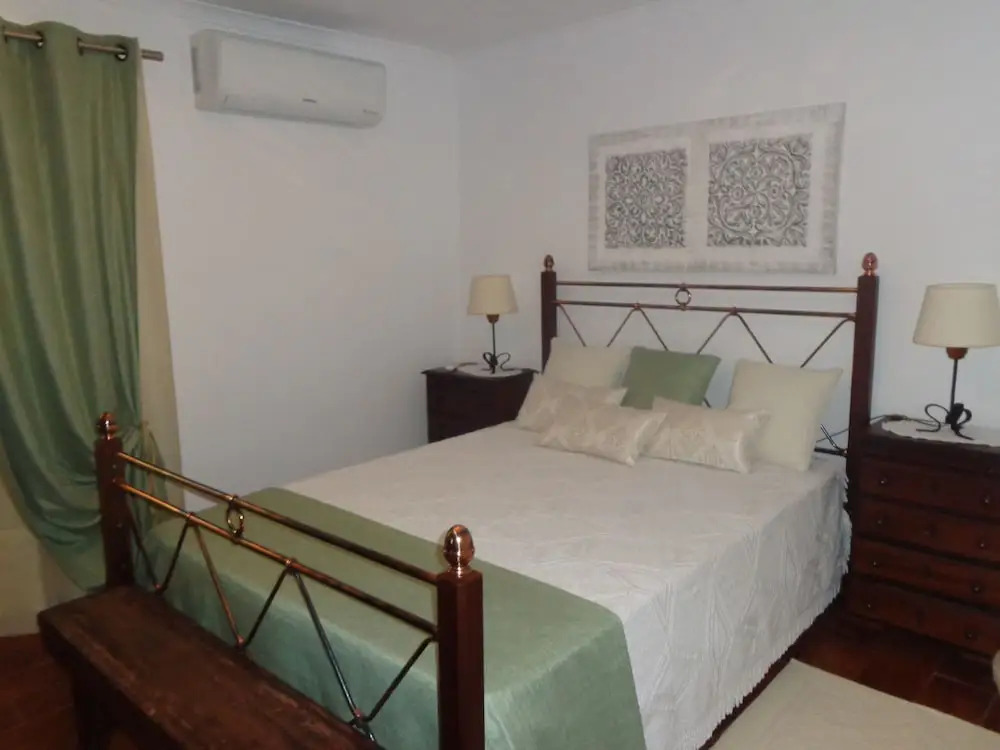 Casa do Adro