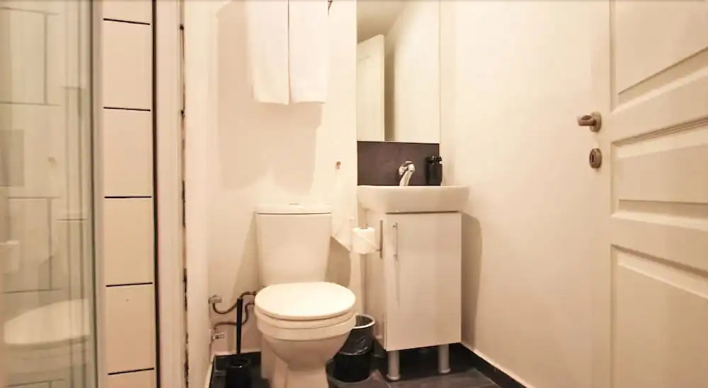 Gnc Otel