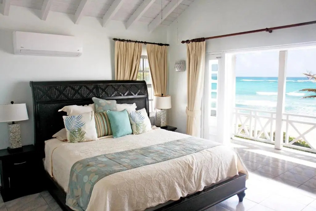 Silver Sands 2 - 3bd By ZenBreak
