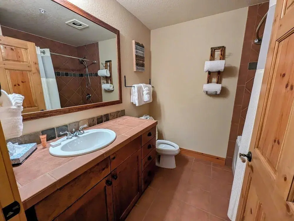 Settlers Creek 6522