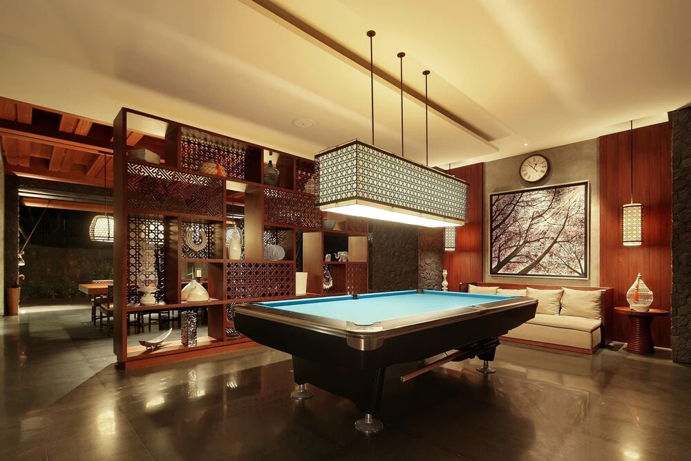 Kailani Villa