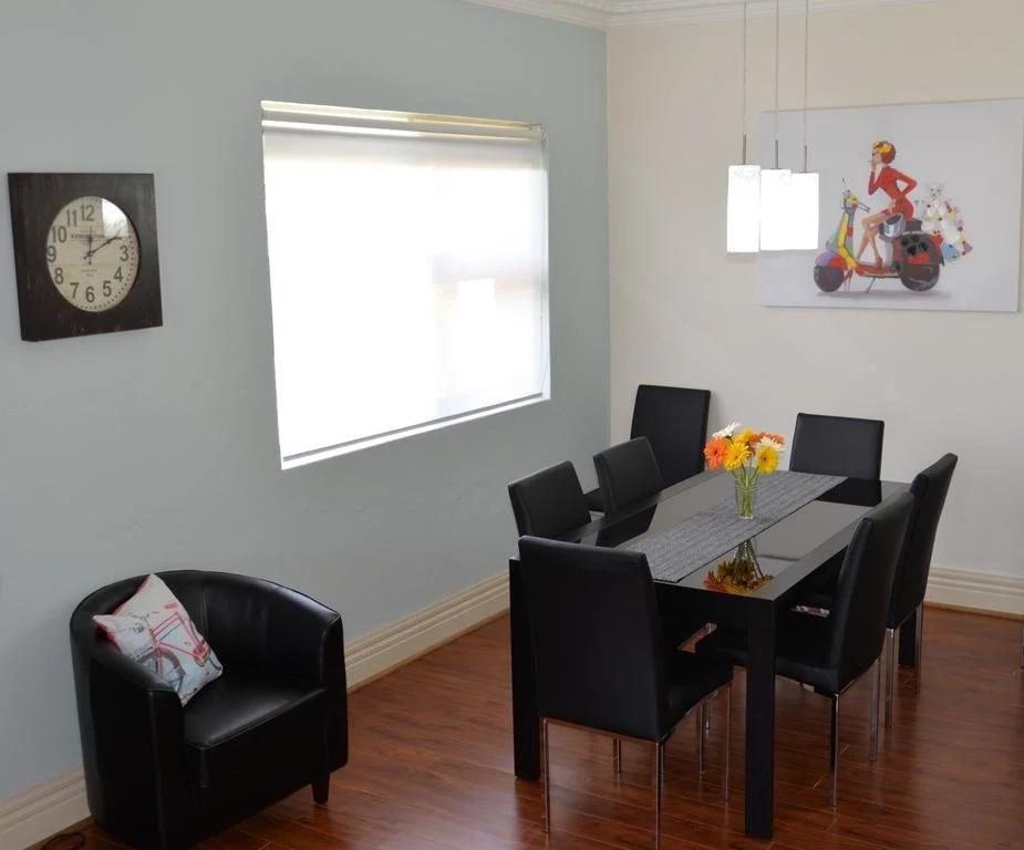 Allambie Cottages - Villa 1