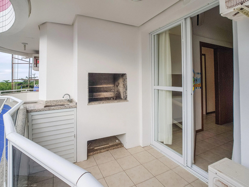 Flat Para 6 Pessoas Com Piscina Aquecida   Hb35f