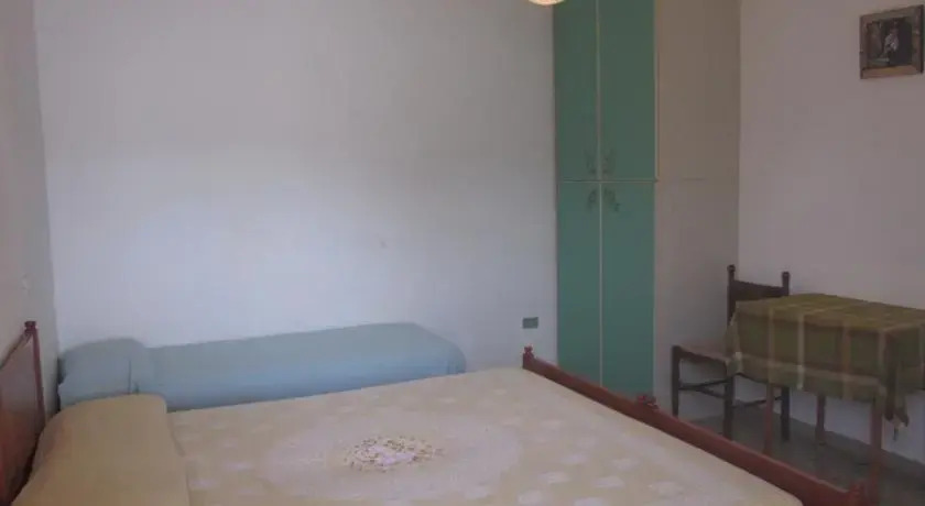 Casa Leo