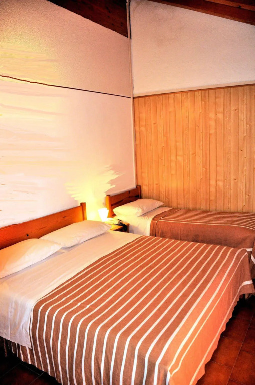 Hotel Bellavista