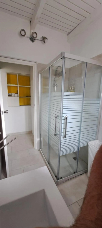 LUCA apartment 5H