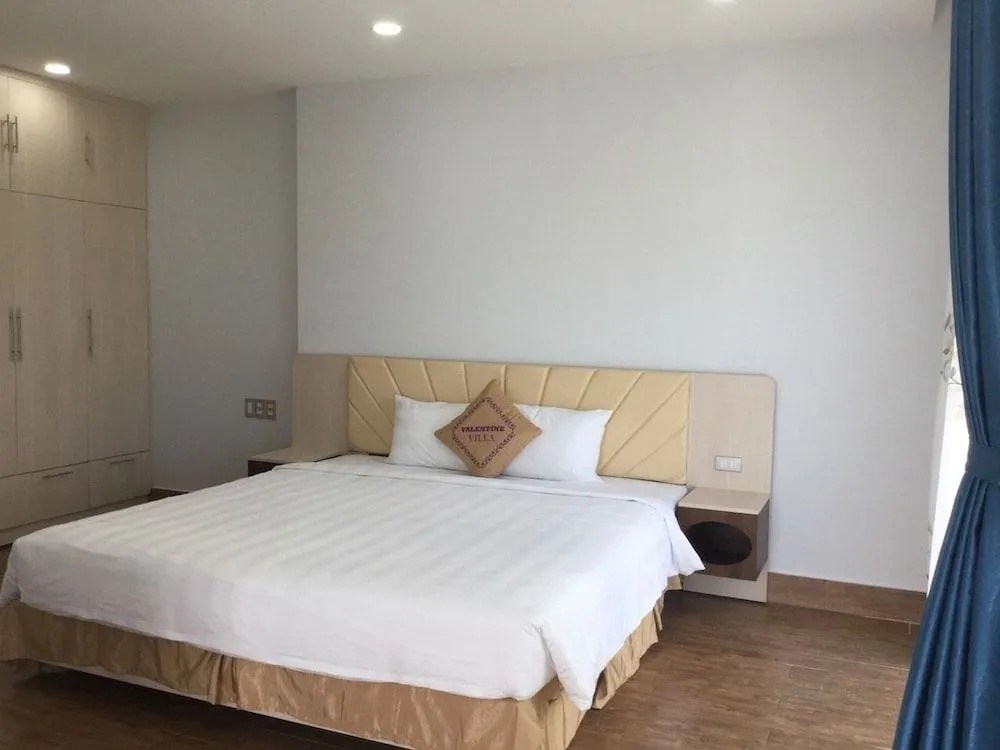 Villas Phú Quốc