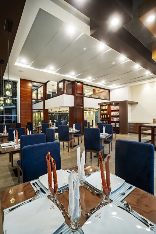 Loft Hotel Ipiales