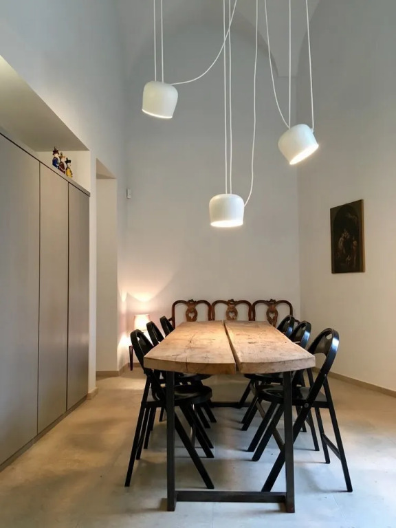 BBarocco Luxury Accommodations