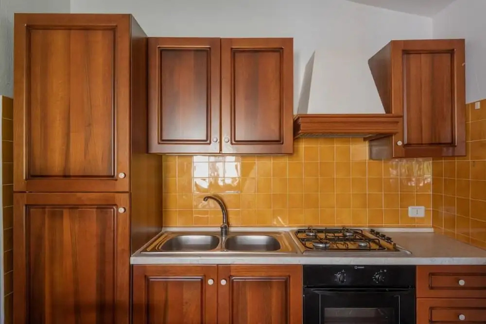 Stunning Residence Bouganvillage 2 Bedroom Num1323