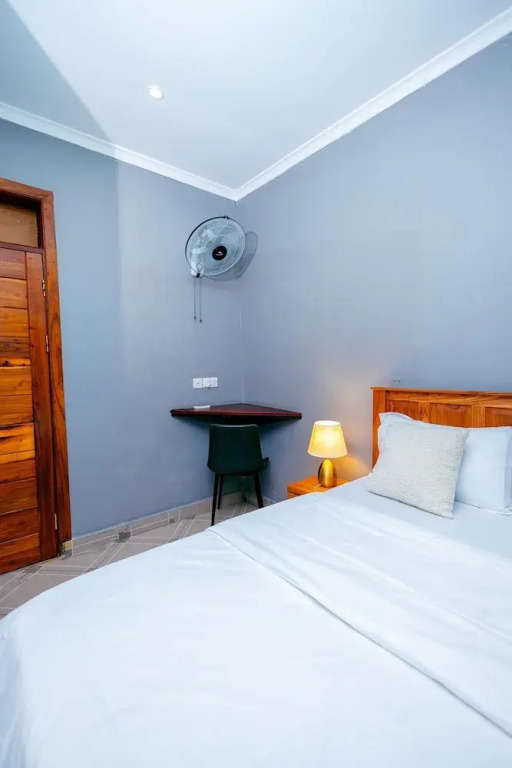 Swahili Homes- Ada Estate