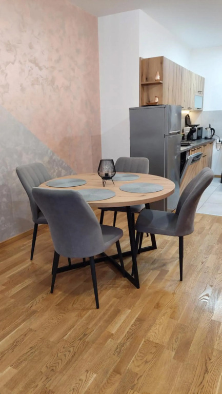 Apartman Ela