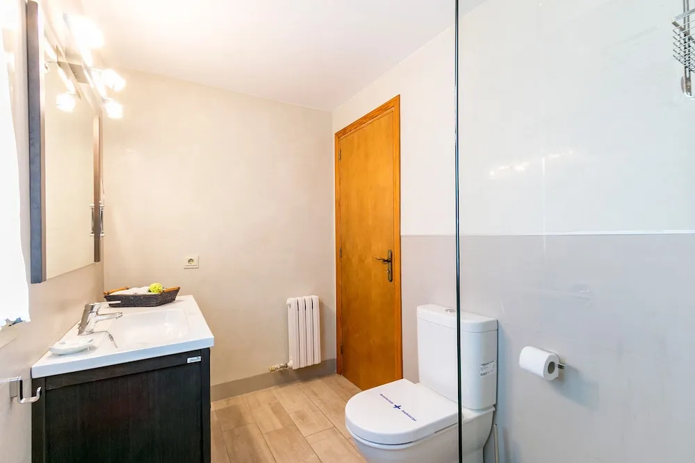 Ideal Property Mallorca - Sirenas