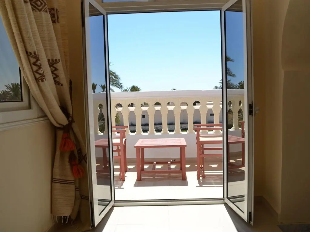 Dar Jasmin Djerba