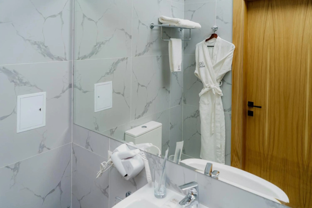 Graf Hotel