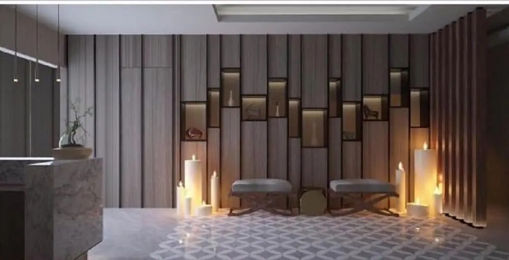 Бишкек Park Residence