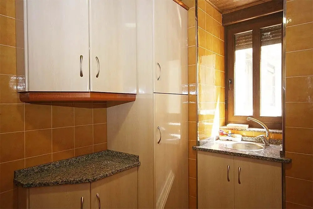 101504 House In Fisterra