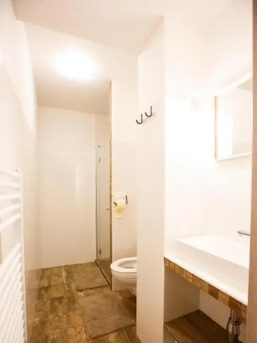 Apartments Pod Kotlom