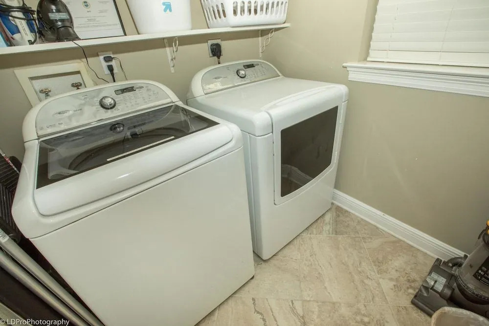 LaContenta Destin - 5 Br Home
