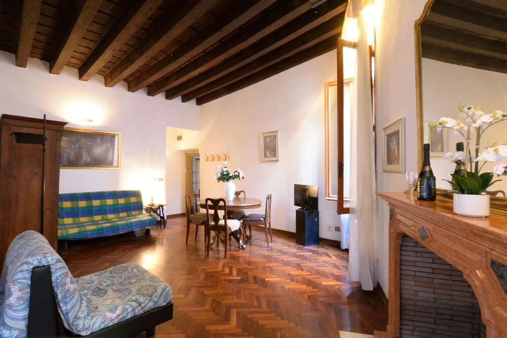 Studio Al Bovolo