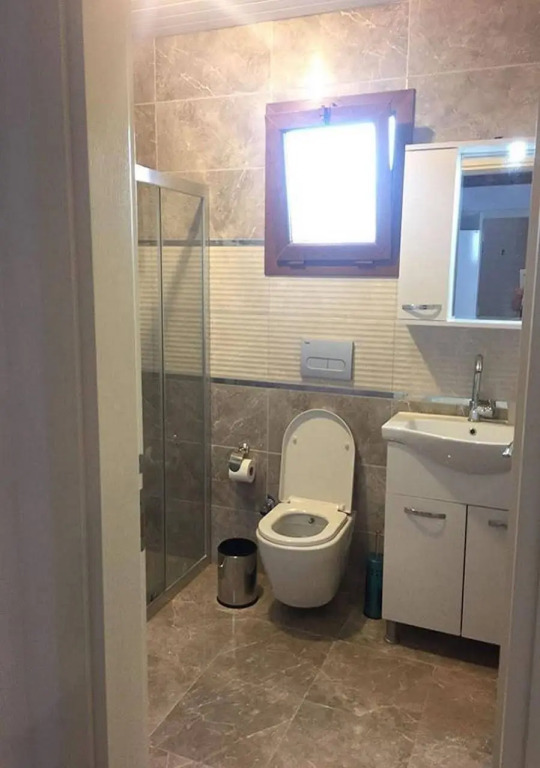 Aydeniz Otel