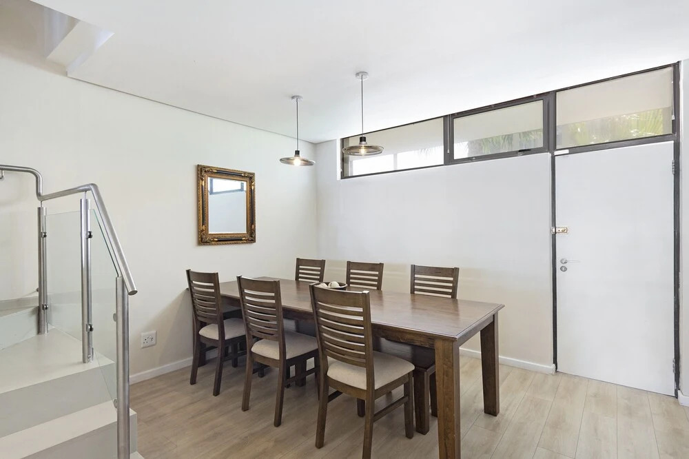 Portside 309 by HostAgents