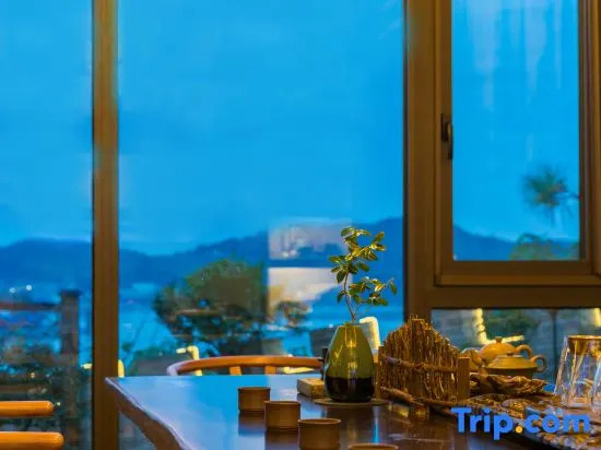 Xilange Guesthouse