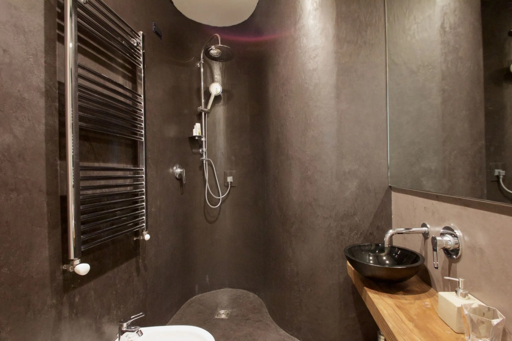 Charming Genova | Residenza depoca