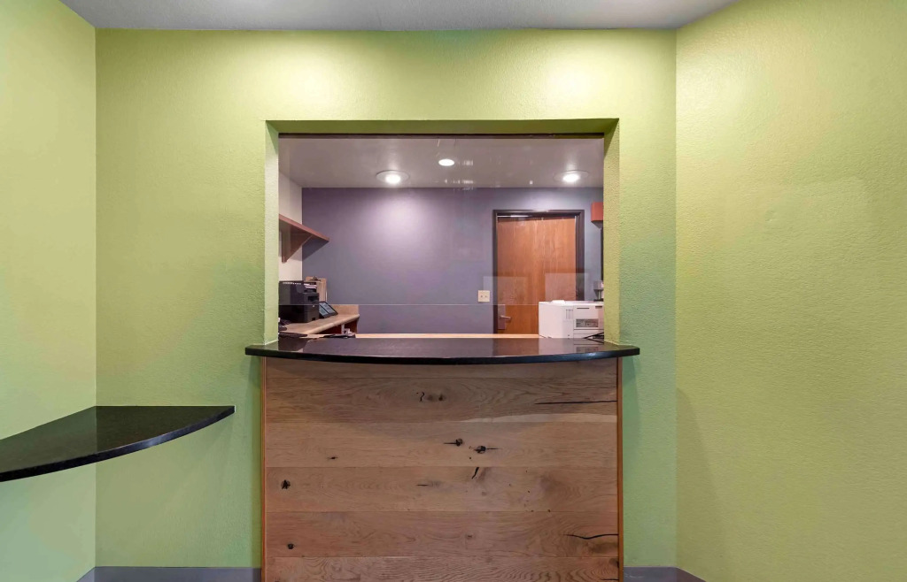 Extended Stay America Select Suites - Montgomery