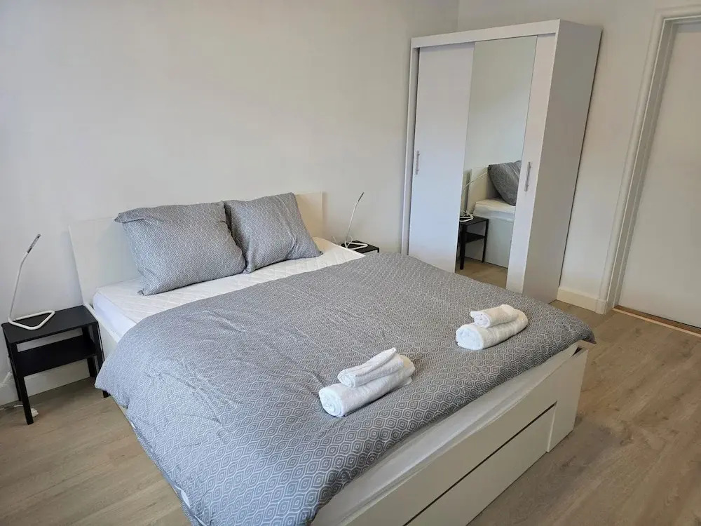 Kc vejle