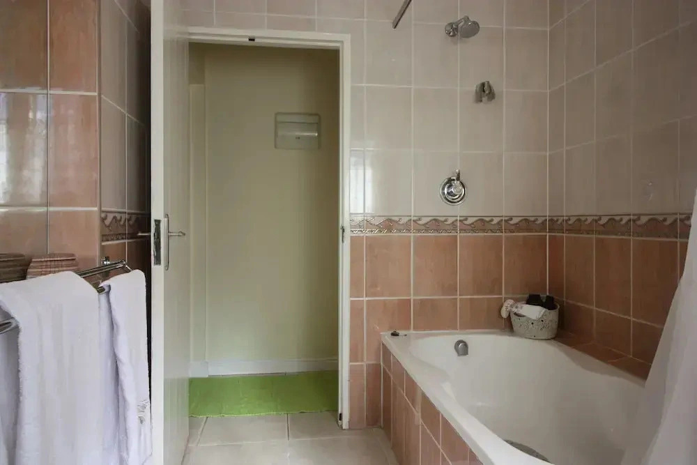 Covenant Well Guest House