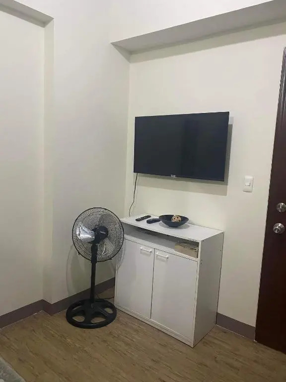 affordable staycation alabang