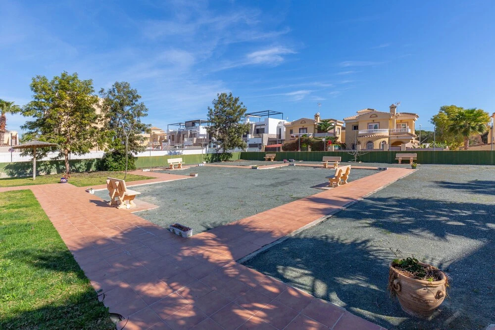 Casa Fidalsa Beach Therapy