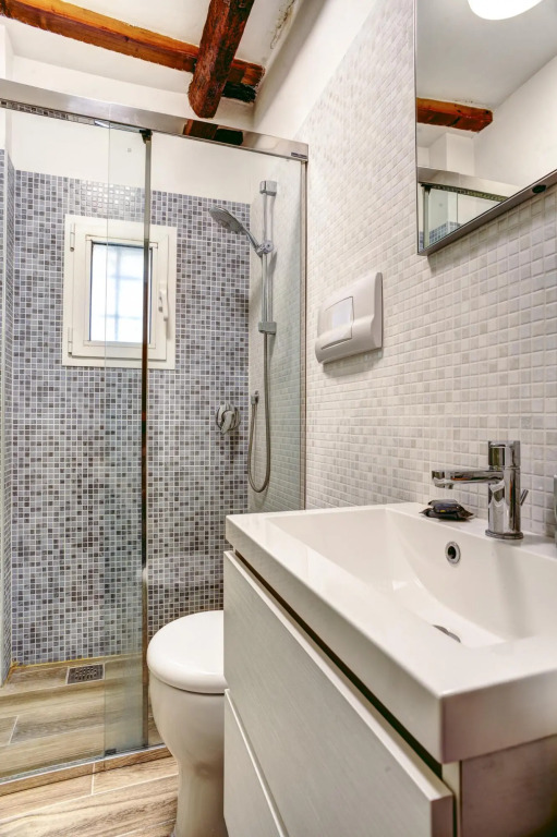 Bologna City Center Apartment by Wonderful Italy