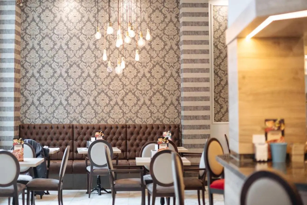 Hotel Don Manuel