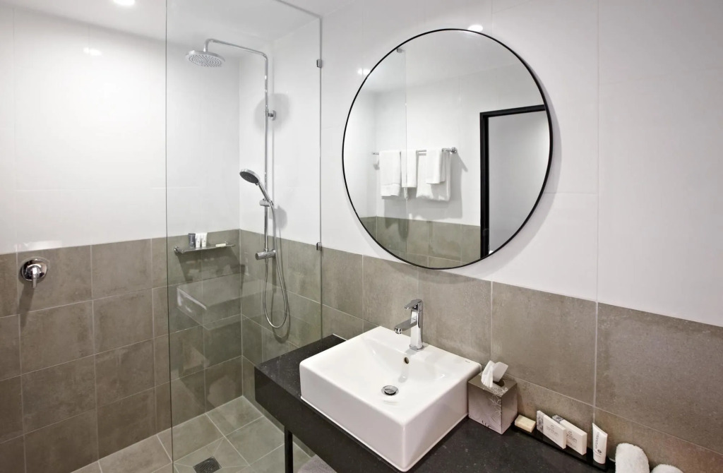 Rydges Fortitude Valley