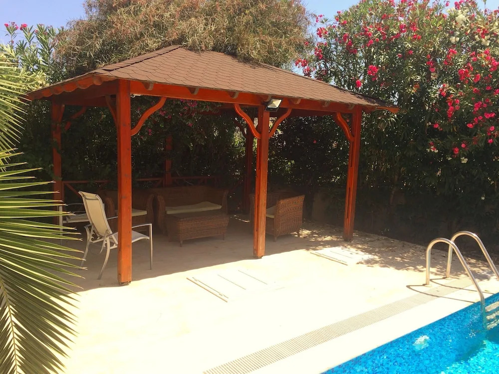 Villa Belek 11