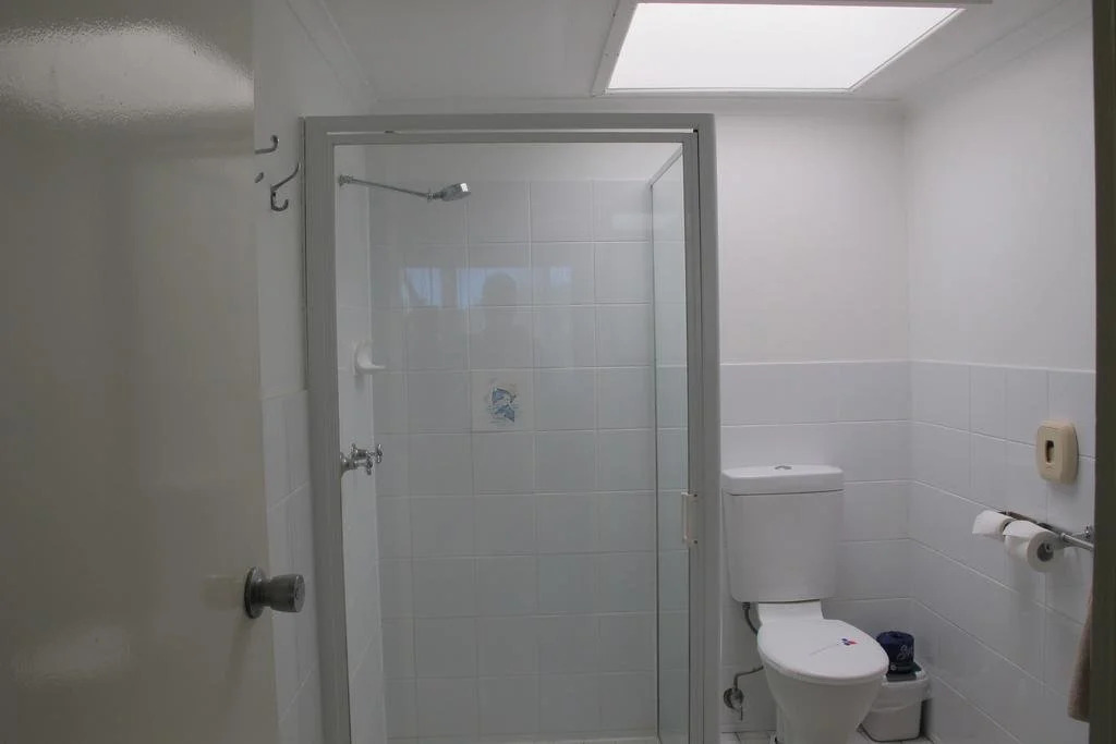 Y Motels Gympie