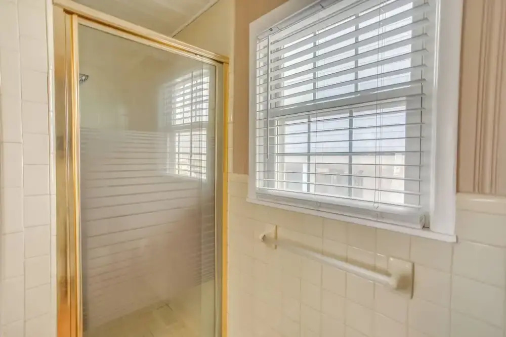Carolina Beach Home w/ Private Deck: Walk to Shore